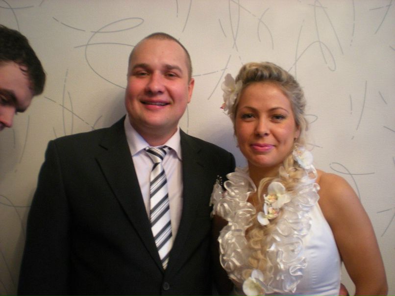 Александр Мальков | Киров