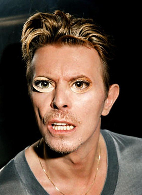 Евкрат Полимеров :) | 