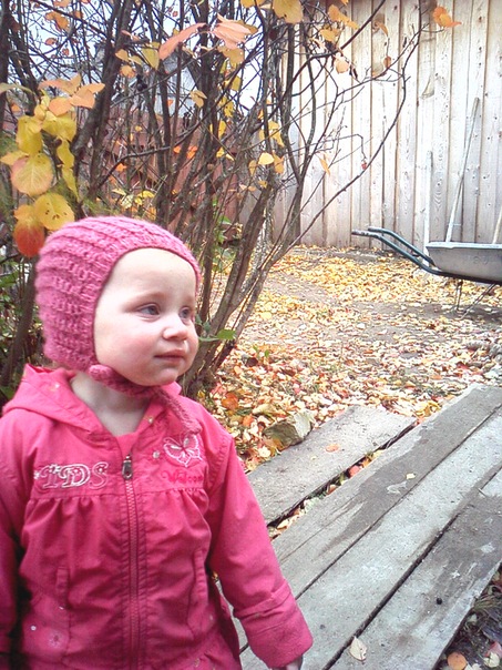 №125, Александра Гребенская, 37 лет, Санкт-Петербург №125, Александра Гребенская, 37 лет, Санкт-Петербург