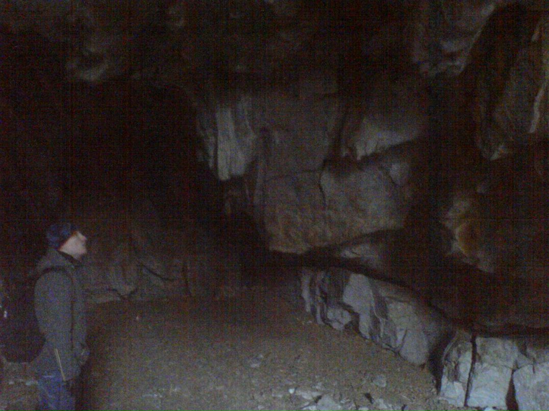 Владислав Шентенков | Екатеринбург