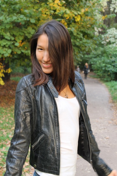 №31, Айталина Пухова, 38 лет, Москва, Россия №31, Айталина Пухова, 38 лет, Москва, Россия