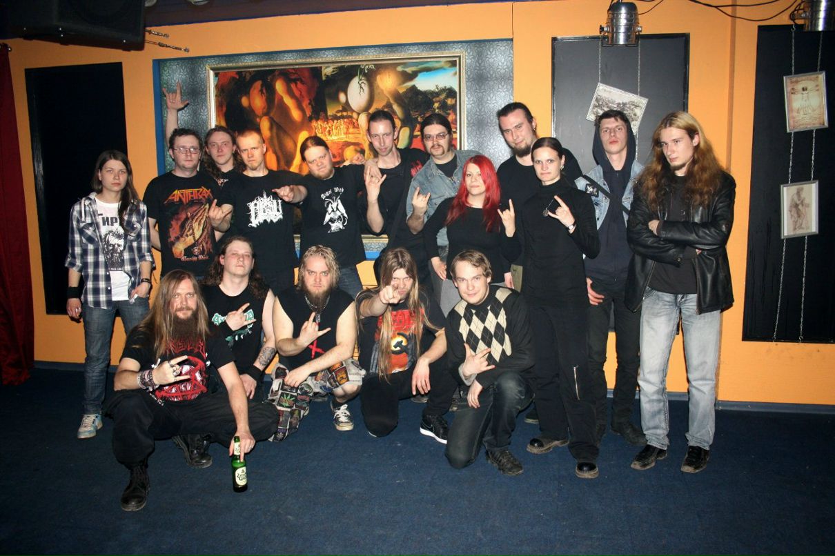 Ирина Горбунова | Воронеж