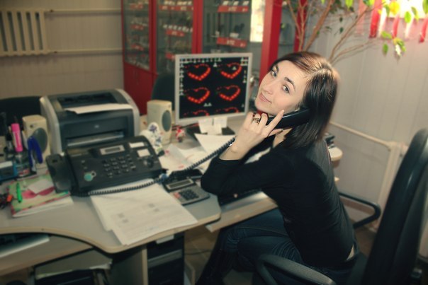 Татьяна Сотникова | 