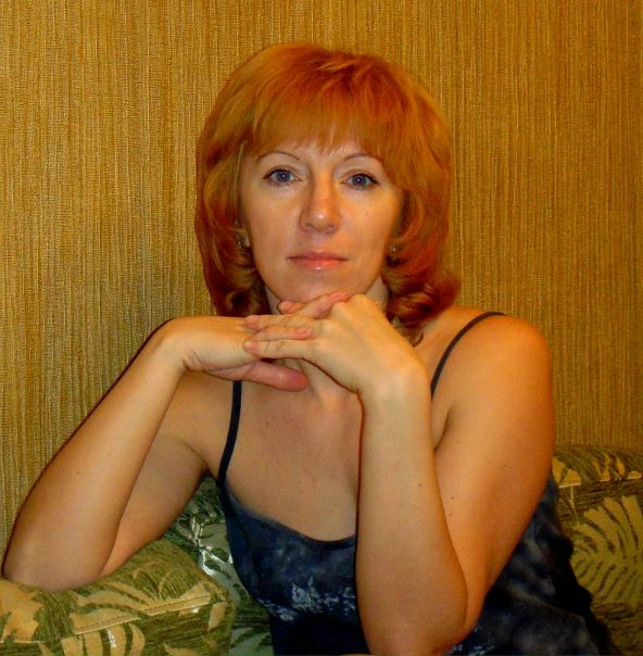 №95, Татьяна Самсонова, Томск №95, Татьяна Самсонова, Томск