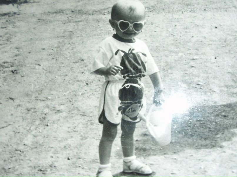 №163, Яна Шпеньович, Хуст №163, Яна Шпеньович, Хуст