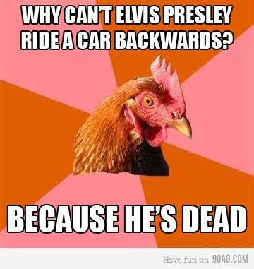 №77, Дмитрий Фроленко, 37 лет, Москва, Россия №77, Дмитрий Фроленко, 37 лет, Москва, Россия