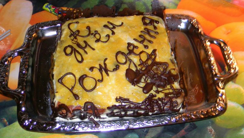 Вероника Ника | Таллин