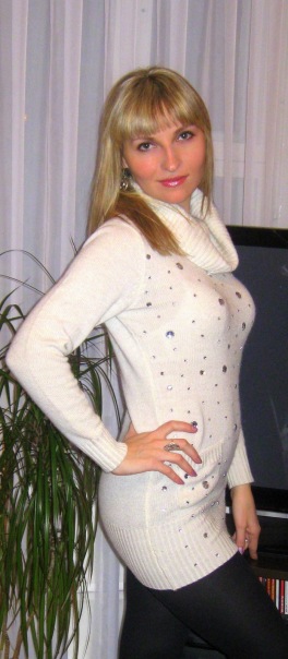 №22, Наталья Брановицкая, 11.11, Praha №22, Наталья Брановицкая, 11.11, Praha