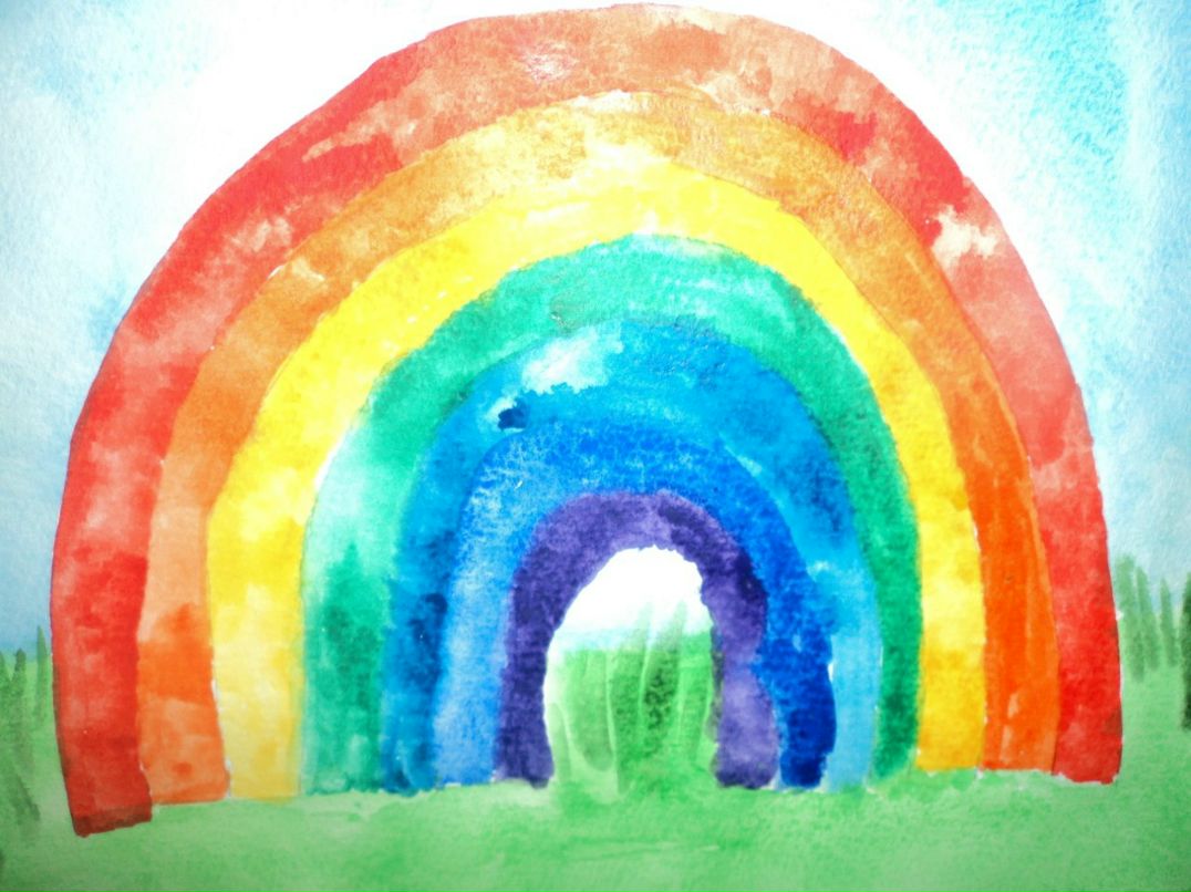 Екатерина Калиновская | Мариуполь