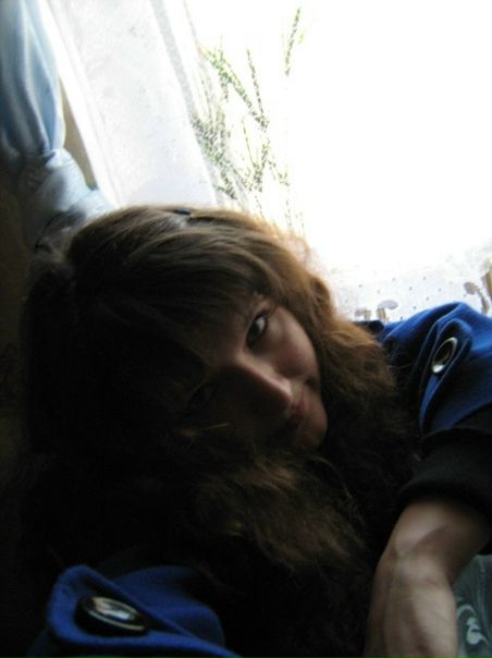 №6, Татьяна Василенко, 35 лет, Красногоровка №6, Татьяна Василенко, 35 лет, Красногоровка