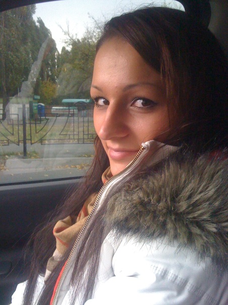 №14, Татьяна Хмарук, Киев №14, Татьяна Хмарук, Киев