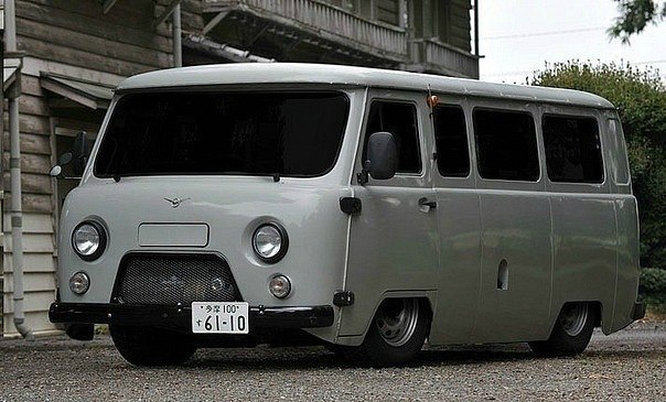 Игорь Сидоров | Тюмень