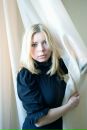 №39 Татьяна Кнып : профиль, фото, статус - ВКонтакте №39 Татьяна Кнып : профиль, фото, статус - ВКонтакте
