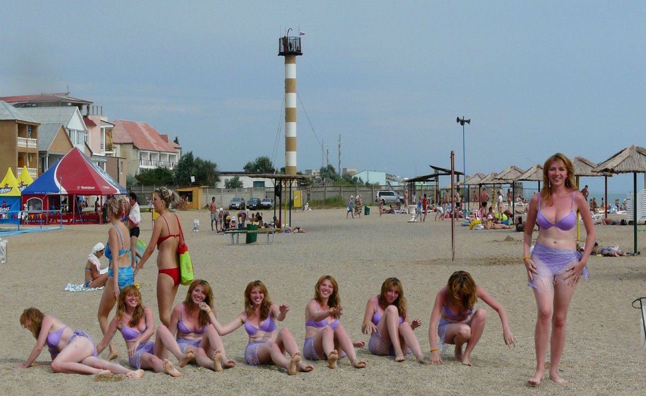 Ирина Григорьева-Беликова | Чебоксары