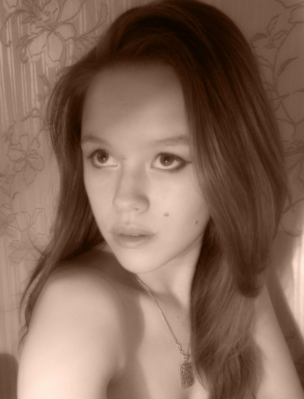 Снежанна Петухова | Чита