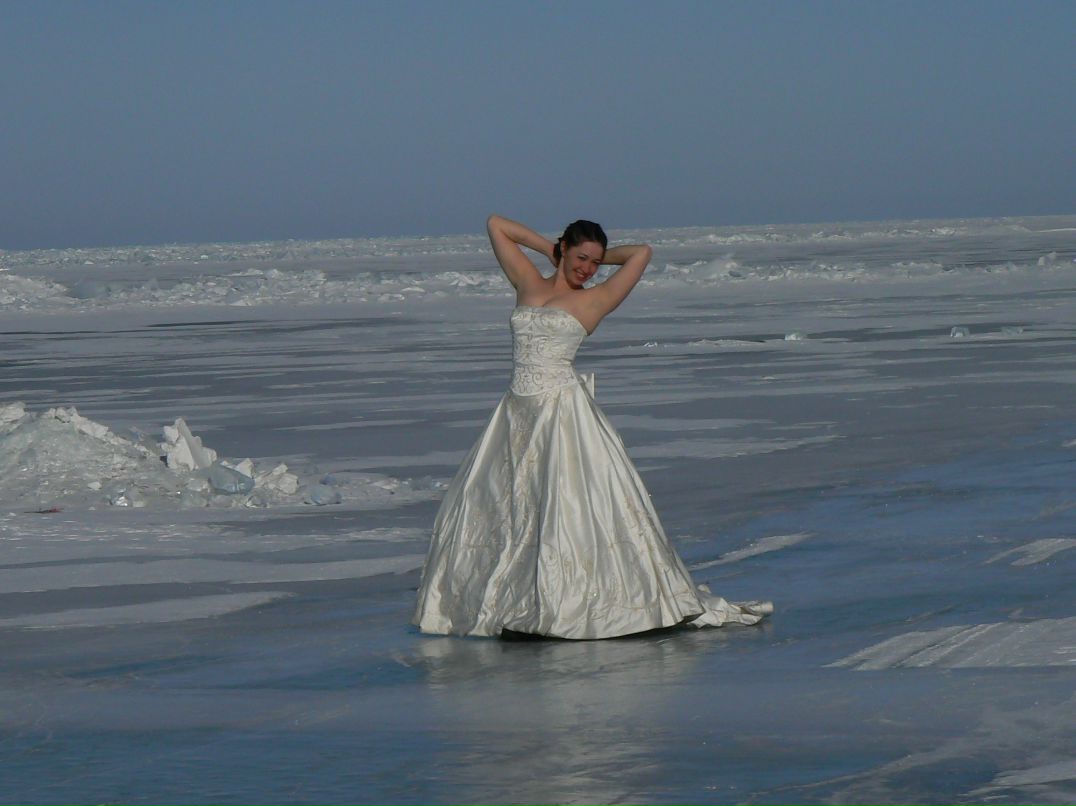 Анна Романова | Иркутск