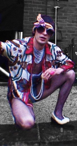 Марина Голенкевич | 