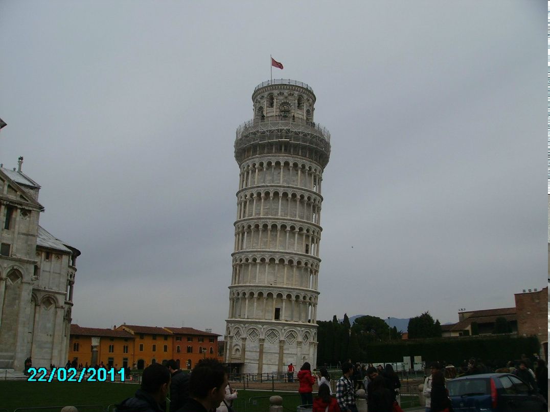 Ярослав Ткаченко Escalt | Одесса