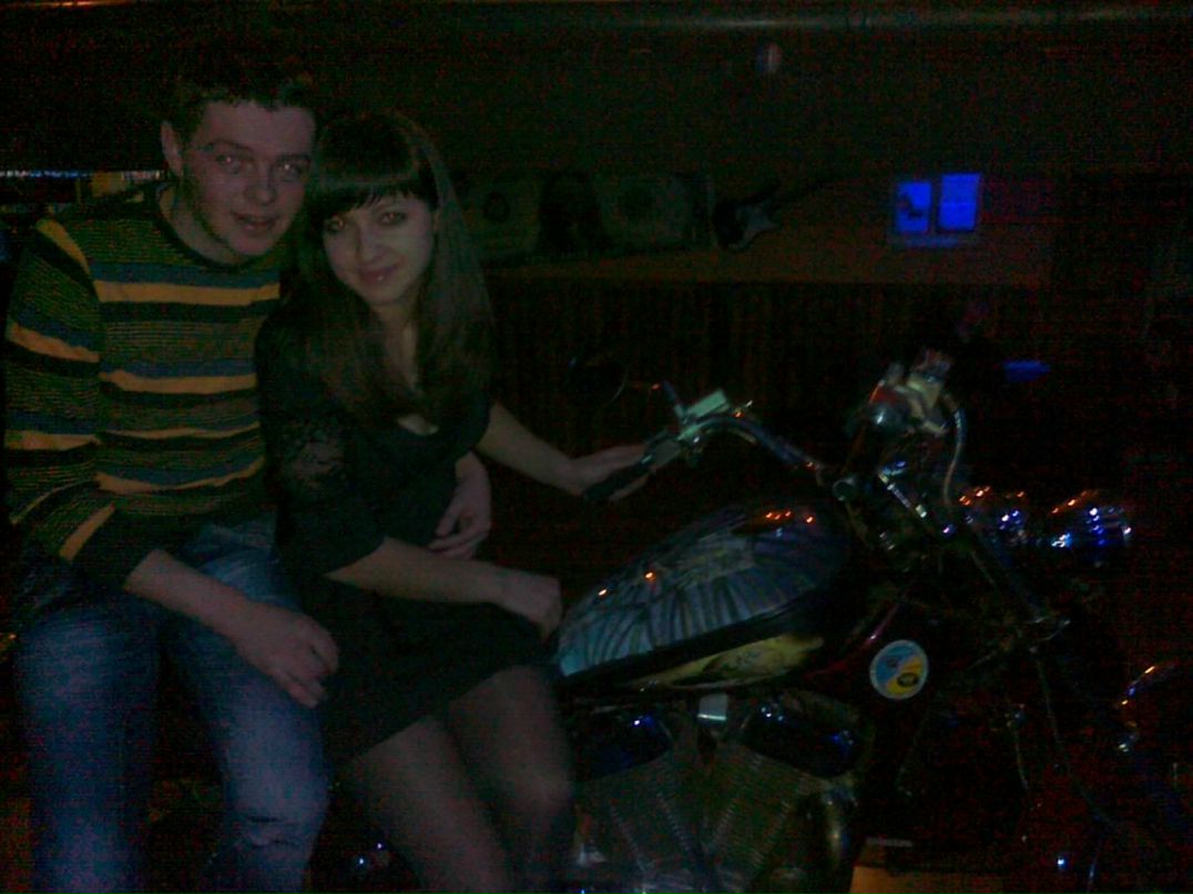 Ілля Пшечук | Волица (Хмельницкая община)