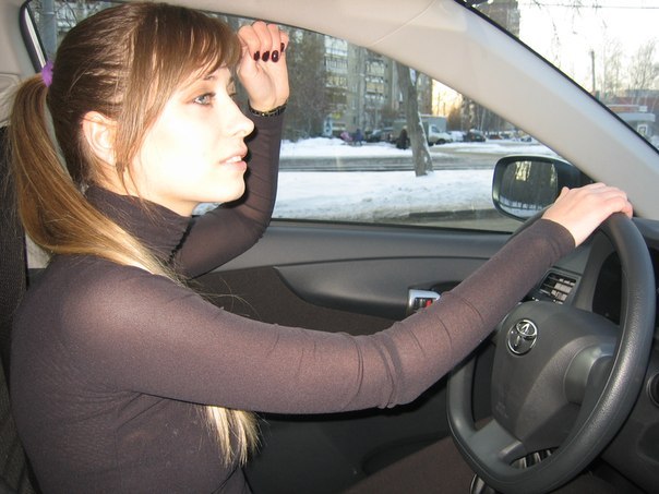 Лена Лебедева-Хупсова | 