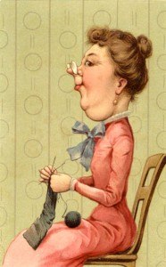 Molly Miller | Барановичи