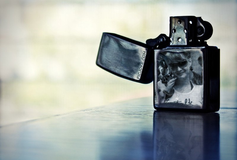 Мария Васильева | Борисоглебск