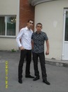 Фотография Azizov Vugar
