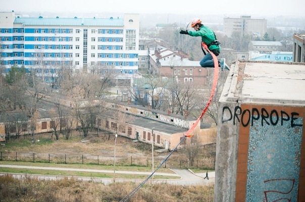 №103, Ярик Скичко, 12.5.1991 №103, Ярик Скичко, 12.5.1991