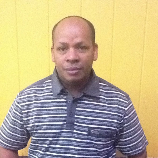 №2, Сейд Нуру, Москва №2, Сейд Нуру, Москва