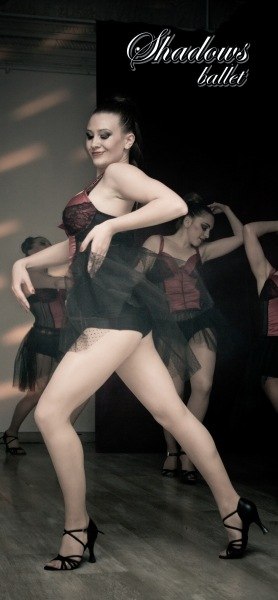 Оксана Литвиненко Smile:) | Днепр (Днепропетровск)