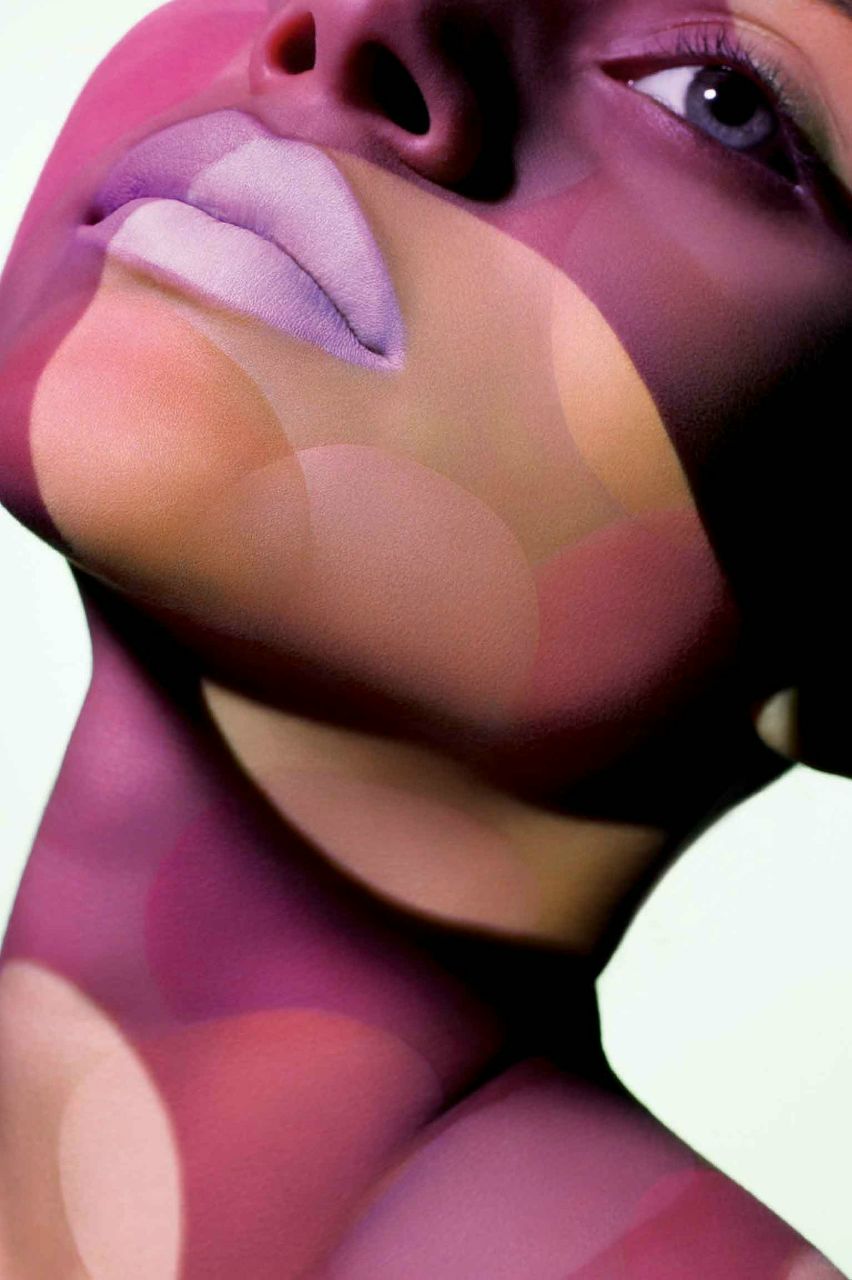 Фаина Малышева ♥ | Москва