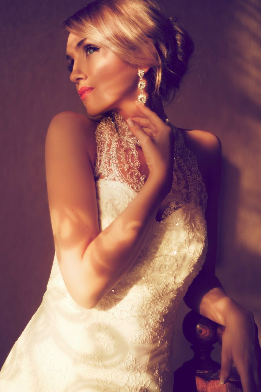 Виктория Loreleya | Киев