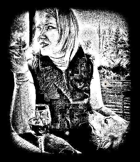 №40, Олеся Киторога, 38 лет, Кишинев, Молдова №40, Олеся Киторога, 38 лет, Кишинев, Молдова