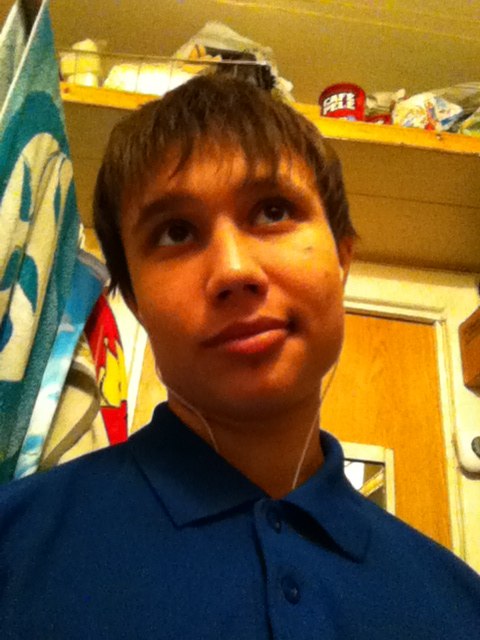 Александр Попов | Самара