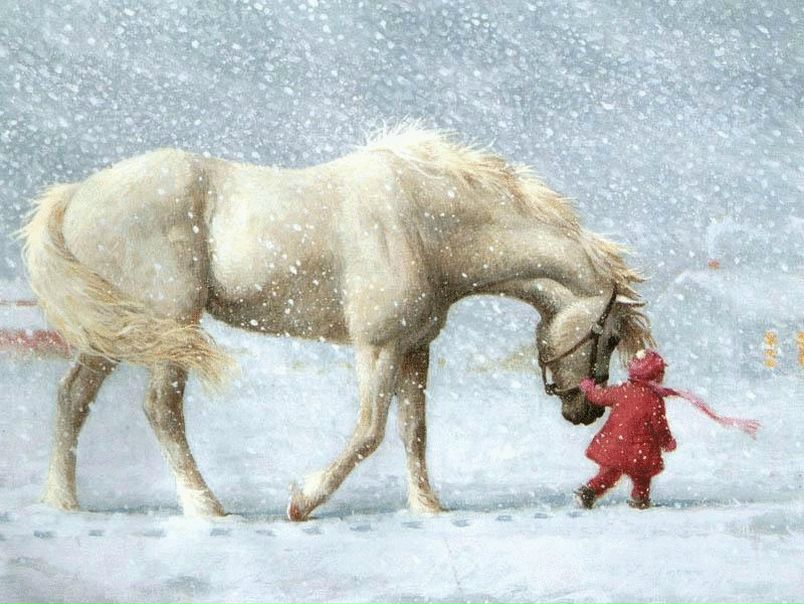 №175, Ольга Стальмашенко, 47 лет, Череповец №175, Ольга Стальмашенко, 47 лет, Череповец