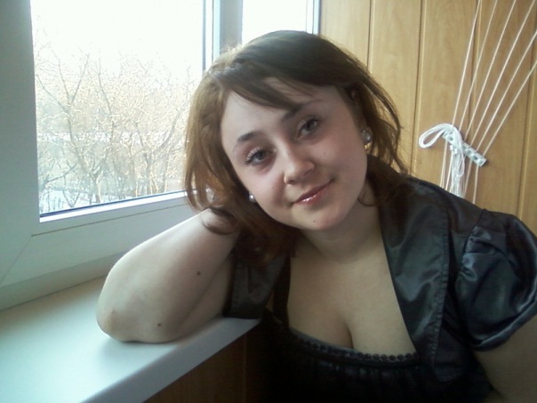 №104, Оля Жулай №104, Оля Жулай