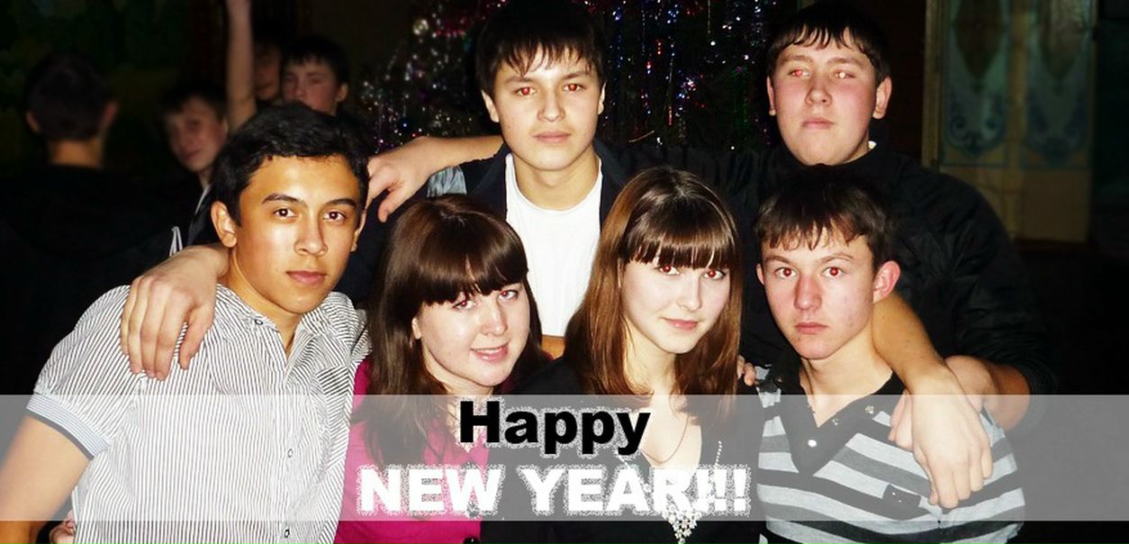 №61, Булат Абдрахманов, 31 год, Казань №61, Булат Абдрахманов, 31 год, Казань