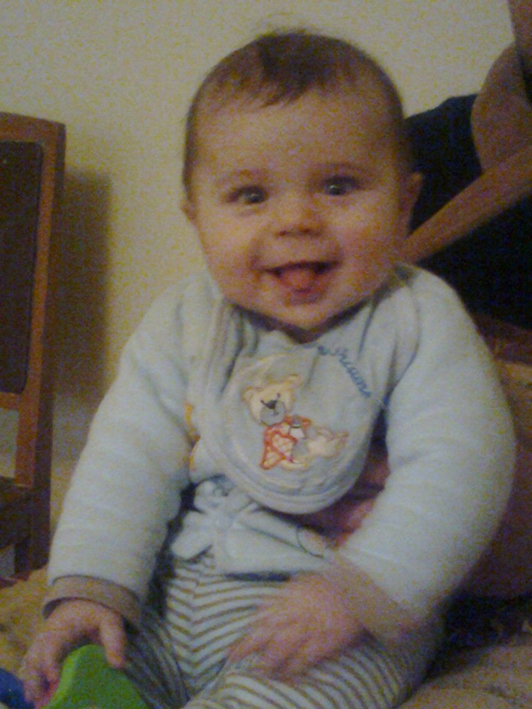 Руслан Матвийчук | Ставище