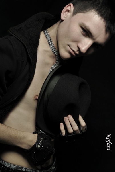 №7, Денис Юшкевич, 37 лет, Минск №7, Денис Юшкевич, 37 лет, Минск