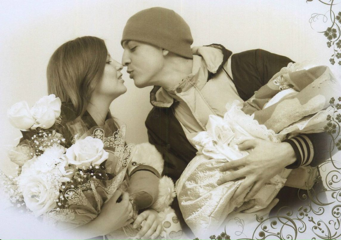 Юлия Петрова | Петрозаводск