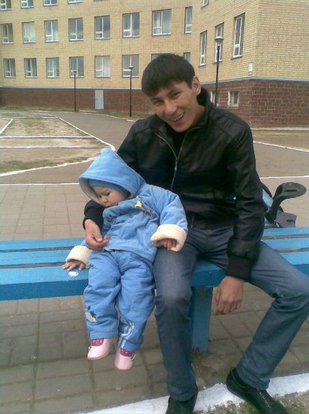 №38, Арман Тастемиров, 34 года, Астана №38, Арман Тастемиров, 34 года, Астана