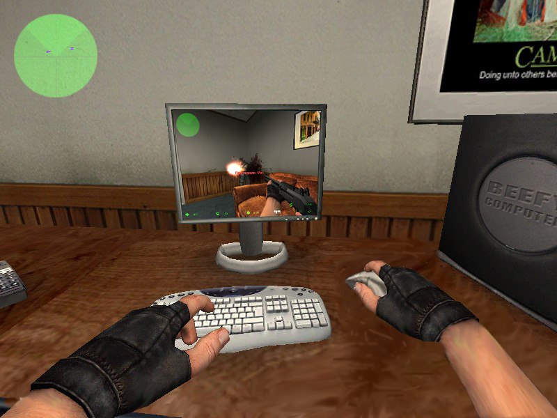 Ильдар Гатин ♪|dj_ildarik|♪ | 