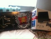 №3 Владимир Федоров 27.01: профиль, фото, статус - ВКонтакте №3 Владимир Федоров 27.01: профиль, фото, статус - ВКонтакте