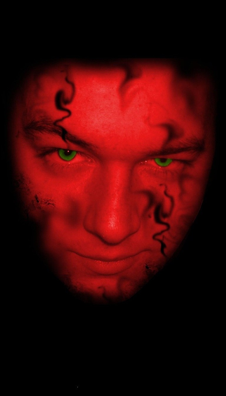 Андрей Жукович ..ιllιlι.ιlιl [Mi†aX] .ιlιl.ιllιlι | Минск