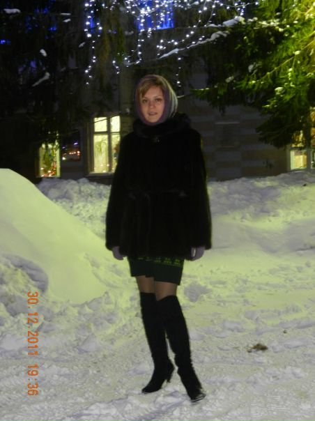 №105, Алсу Абдуллина, 41 год, Казань №105, Алсу Абдуллина, 41 год, Казань