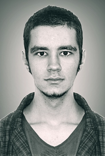 №21, Алер Денисов, 35 лет, Москва №21, Алер Денисов, 35 лет, Москва