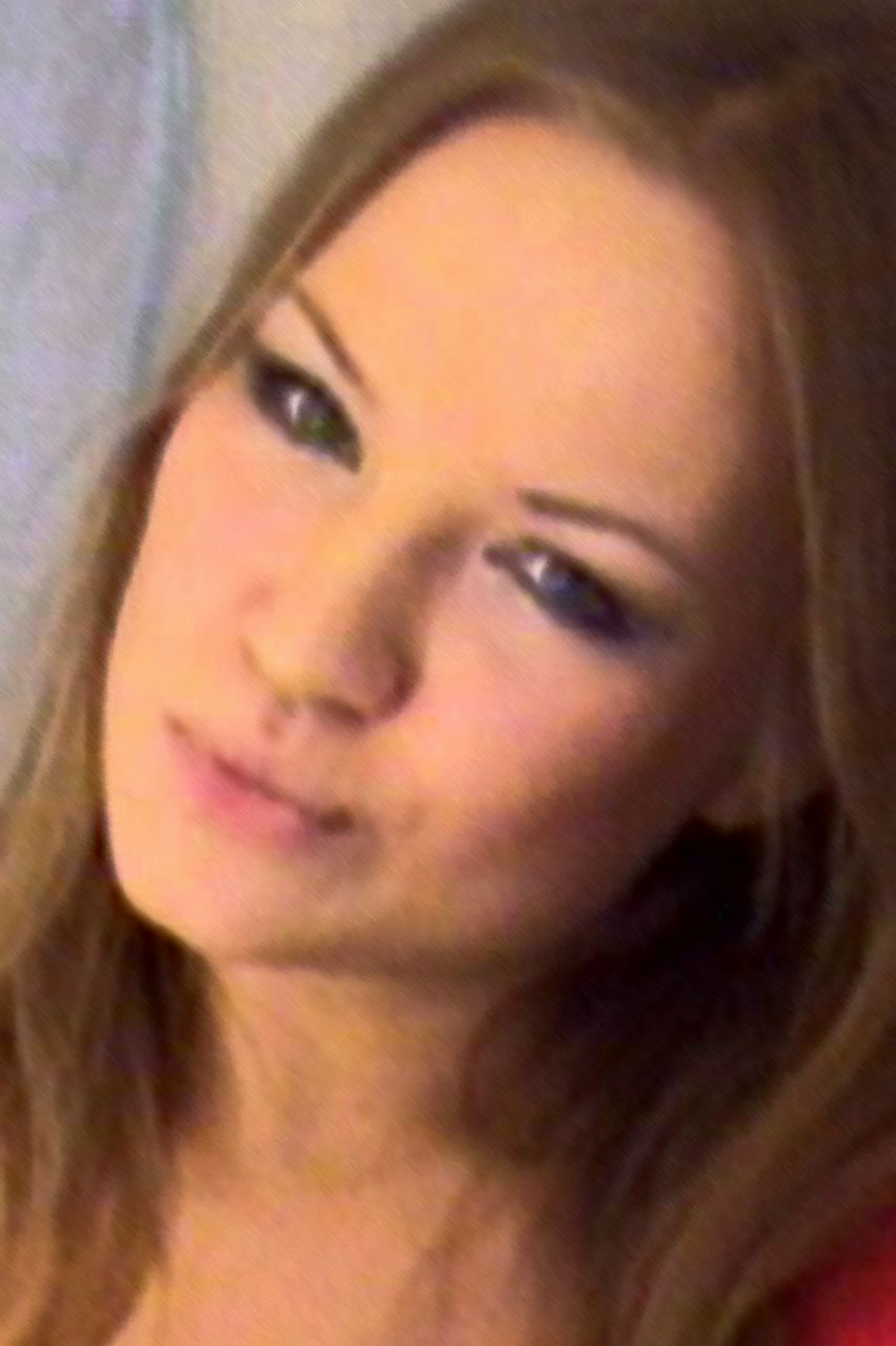 Елена Шеина | Lisboa