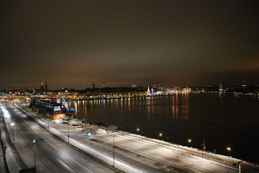 №104, Антон Федотов, 36 лет, Москва №104, Антон Федотов, 36 лет, Москва