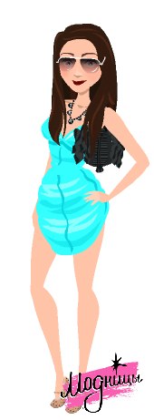 Светлана Гусева Александровна | Москва