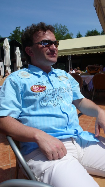 №68, The_immortal Immortal, Salzburg №68, The_immortal Immortal, Salzburg